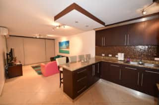 Featured Property Image