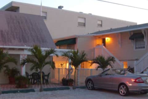 Featured Property Image