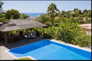 Featured Property Image