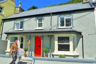 Featured Property Image