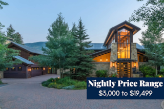 Featured Property Image