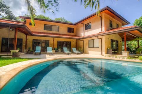Featured Property Image