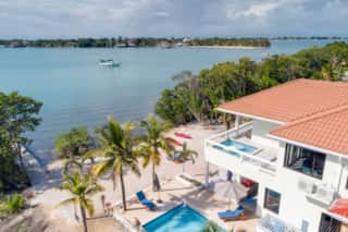 Featured Property Image