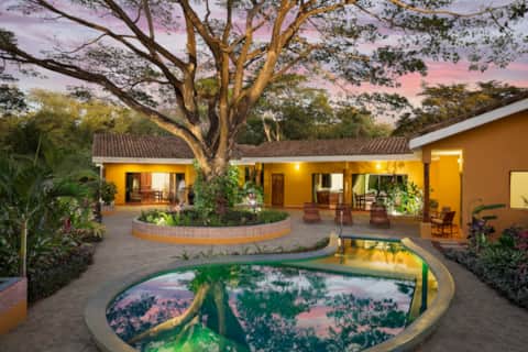 Featured Property Image