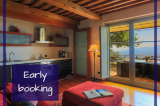 Featured Property Image