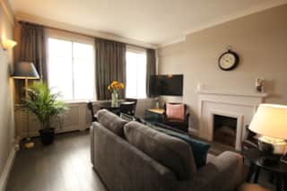 Featured Property Image