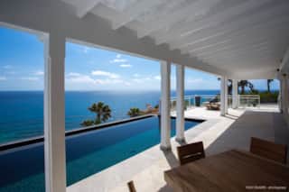 Featured Property Image