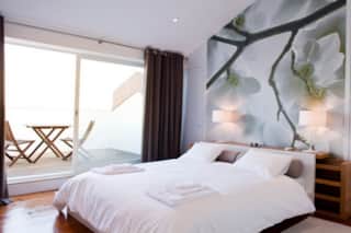 Featured Property Image