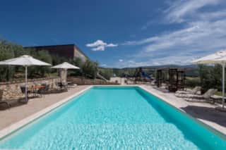 Featured Property Image