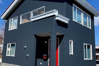 Featured Property Image
