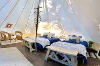 Featured Property Image
