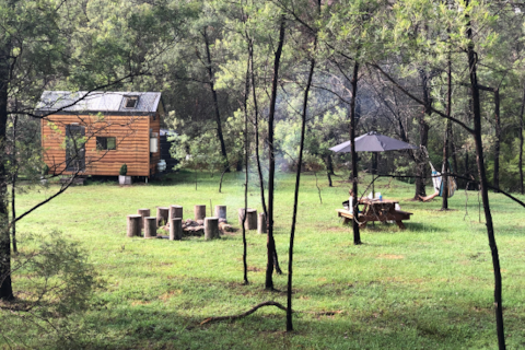 Featured Property Image