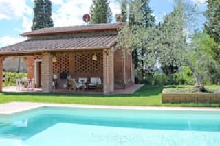Featured Property Image