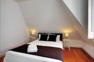 Featured Property Image