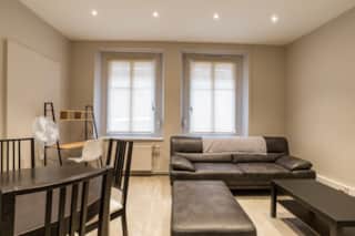 Featured Property Image