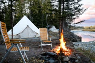 Featured Property Image