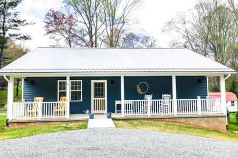 Featured Property Image