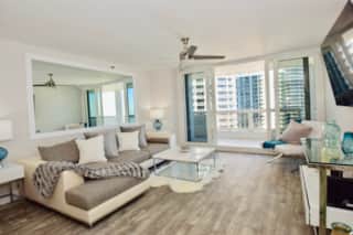 Featured Property Image