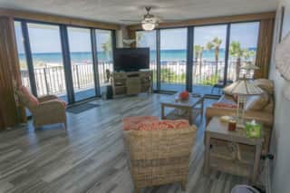 Featured Property Image