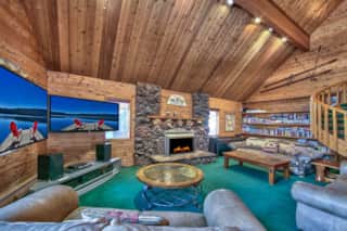 Featured Property Image