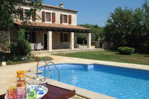 Featured Property Image