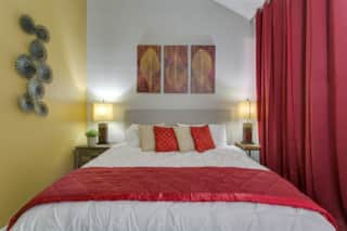 Featured Property Image