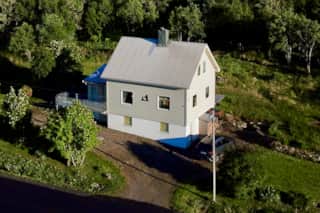 Featured Property Image
