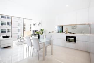 Featured Property Image