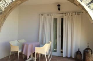 Featured Property Image