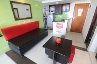 Featured Property Image
