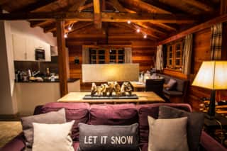 Featured Property Image
