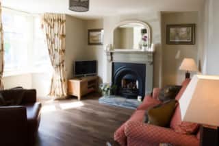 Featured Property Image