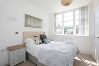 Featured Property Image