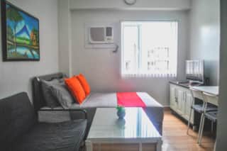 Featured Property Image