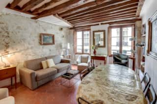 Featured Property Image