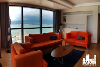 Featured Property Image