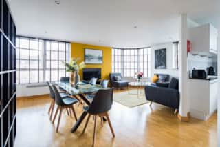 Featured Property Image