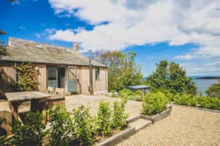 Featured Property Image