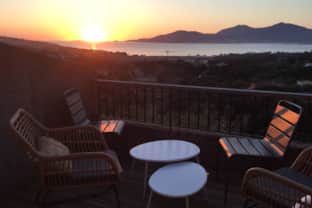 Featured Property Image