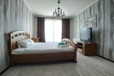 Featured Property Image