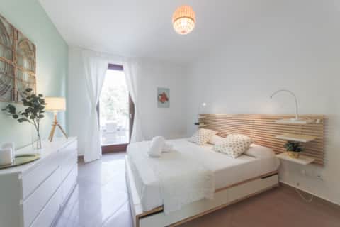 Featured Property Image