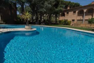 Featured Property Image