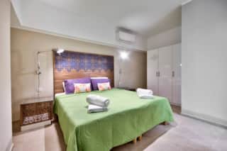 Featured Property Image