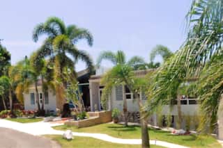 Featured Property Image
