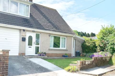 Featured Property Image