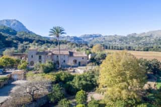 Featured Property Image