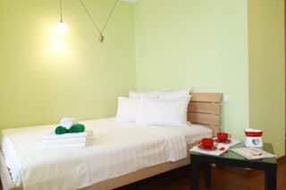 Featured Property Image