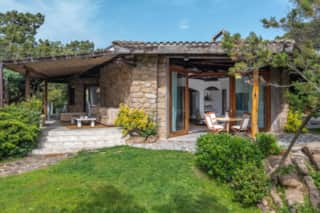 Featured Property Image