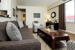 Featured Property Image