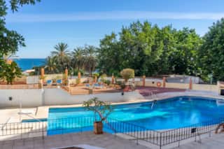 Featured Property Image